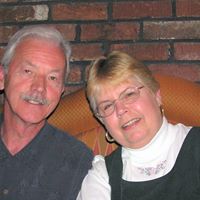 Mary Keefe Photo 24