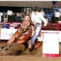Jodi Ray Photo 27