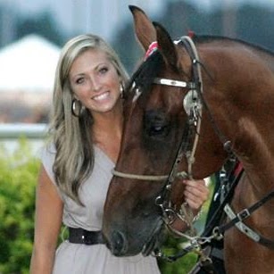 Rachel Mclaughlin Photo 31