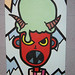 Duane Cherry Photo 12