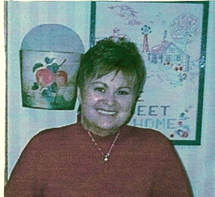 Kathleen Shannon Photo 17