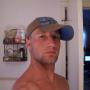 Shawn Adams Photo 45