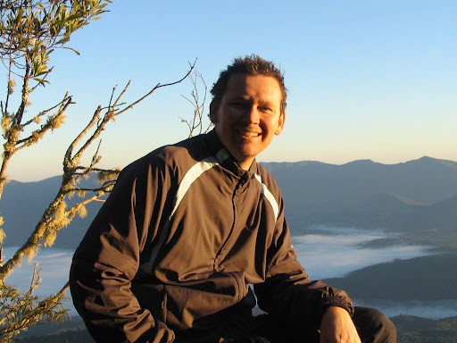 Brad Robbins Photo 27