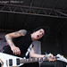 Dennis Torres Photo 17
