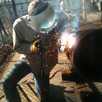 Steven Kitchens Photo 19