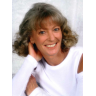 Theresa Sutton Photo 35