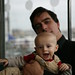 Daniel Ben Photo 23