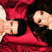 Sean Gary Photo 4