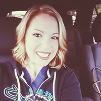 Amy Mcguffin Photo 3
