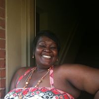 Valerie Clayton Photo 5