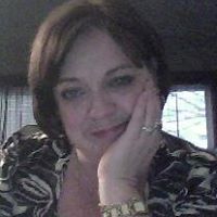 Kimberly Borgman Photo 11