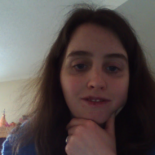 Jessica Webber Photo 5