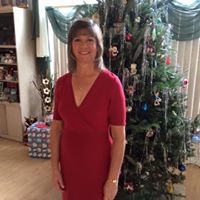 Rita Vanderhoof Photo 3