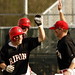 Bryant Bullock Photo 17