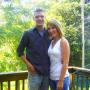 Scott Hampton Photo 19