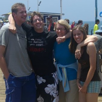 Travis Stephens Photo 8