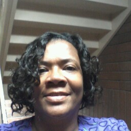 Sandra Colvin Photo 32