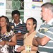 Adriano Silva Photo 36