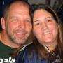 Kim Samuelson Photo 14