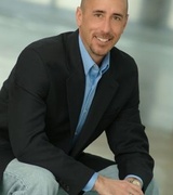 Chris Allen Photo 12