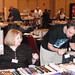 Paula Neil Photo 12