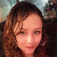 Martha Castaneda Photo 12