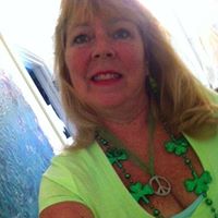 Sherry Erickson Photo 12