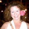 Jennifer Dobbs Photo 28