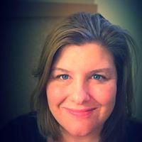 Julia Murawski Photo 6
