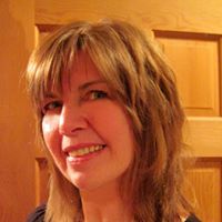 Janice Haskell Photo 8