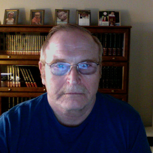 William Stephens Photo 30