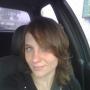 Renee Hamilton Photo 19