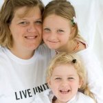 Susan Graff Photo 1