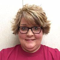 Melissa Southerland Photo 10