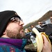 Steve Green Photo 17