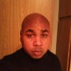 Gregory Stevenson Photo 1