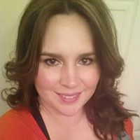 Kelly Stilson Photo 13