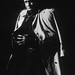 Robert Cash Photo 16
