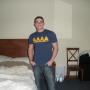 Andrew Desantis Photo 20