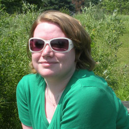 Nicole Michael Photo 34
