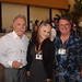 Kim Dolan Photo 23