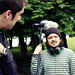 Darren Short Photo 22