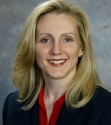 Kimberly Jackson Photo 2