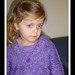 Andrea Watkins Photo 41