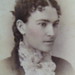 Mary Woodard Photo 14