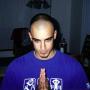 Jon Miller Photo 41