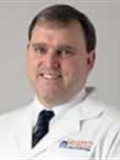 Timothy Mclaughlin Photo 1