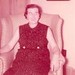 Anna Wells Photo 18