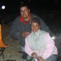 Darrell Garrison Photo 11