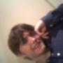 Nicholas French Photo 8